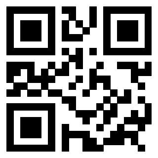 QrCode di 3308851371