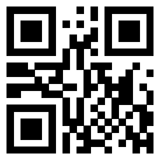 3308851374 - Immagine del QrCode
