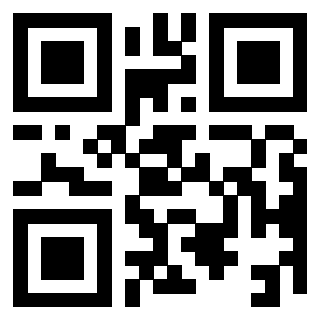 Qr Code di 3308851401