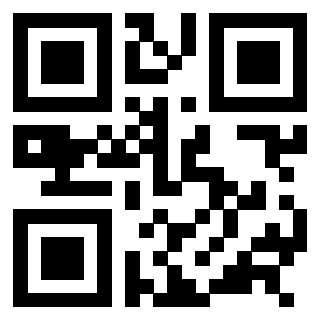 Qr Code di 3308851410