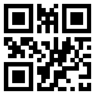 QrCode di 3308851423