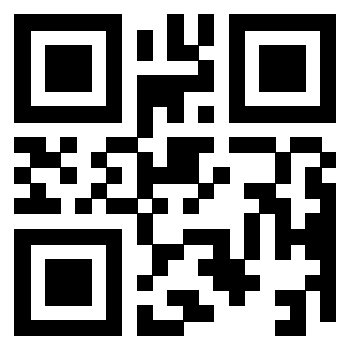 3308851432 - Immagine del Qr Code