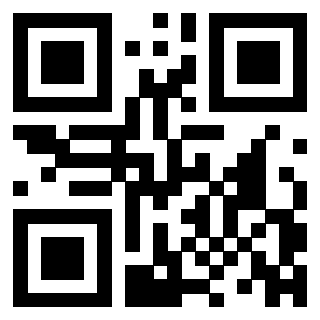 3308851446 QrCode associato