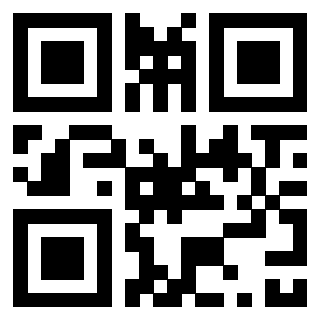 QrCode di 3308851450