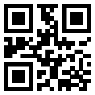 3308851451 QrCode associato
