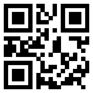 3308851456 - Immagine del QrCode