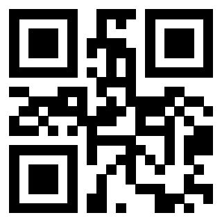 QrCode di 3308851462