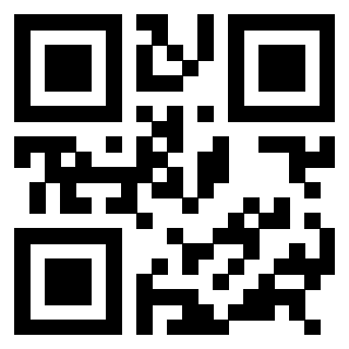 3308851464 - Immagine del QrCode