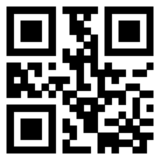 3308851469 - Immagine del QrCode