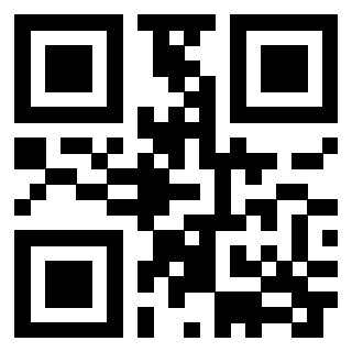 3308851472 - Immagine del Qr Code