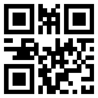 Qr Code di 3308851473