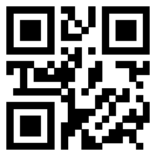 3308851478 QrCode associato