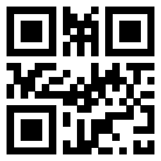QrCode di 3308851479