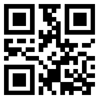 3308851482 - Immagine del QrCode