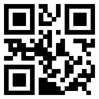 Qr Code di 3308851487