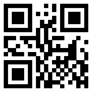 3308851492 - Immagine del Qr Code