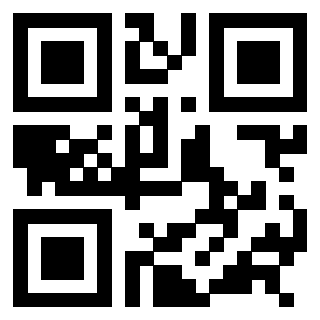 3308851494 - Immagine del QrCode
