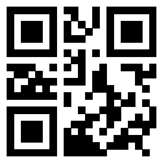 3308851495 Qr Code associato