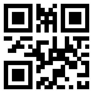 QrCode di 3308862551