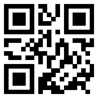 3308862568 - Immagine del QrCode