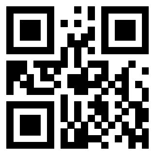 3308862573 - Immagine del QrCode