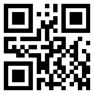 Qr Code di 3308862577