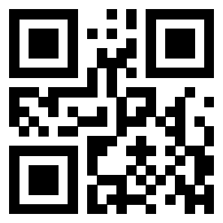 3308862582 - Immagine del QrCode