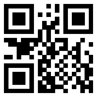 3308862590 - Immagine del QrCode