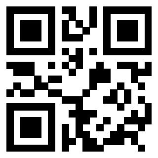 Qr Code di 3308862592