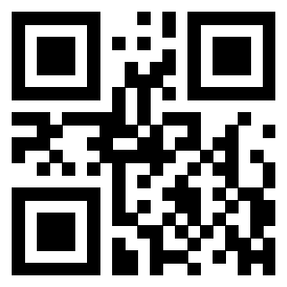 3308862593 - Immagine del QrCode associato