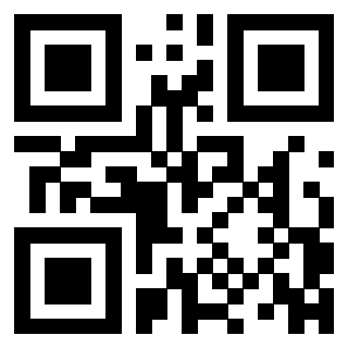 3308862594 - Immagine del QrCode associato