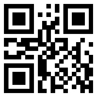 3308862595 Qr Code associato