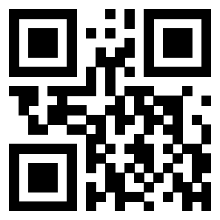 Qr Code di 3308862603