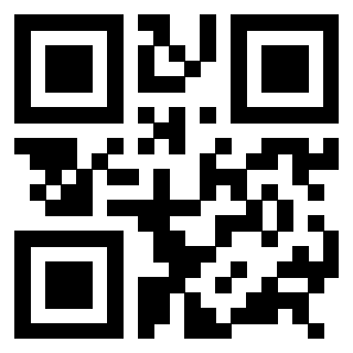 Qr Code di 3308862608