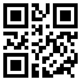 QrCode di 3308862610