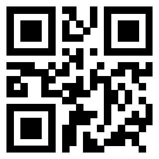 3308862617 - Immagine del QrCode