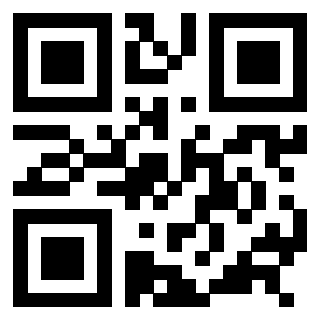Qr Code di 3308862619