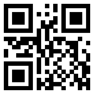 QrCode di 3308862624