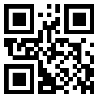 QrCode di 3308862625