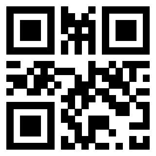QrCode di 3308862628