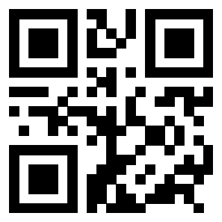 QrCode di 3308862630