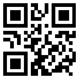 3308862639 - Immagine del QrCode