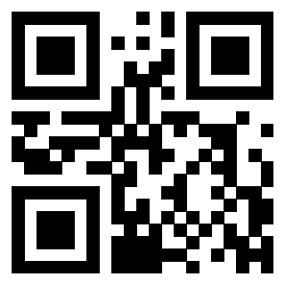 3308862646 - Immagine del QrCode