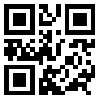 3308862651 - Immagine del QrCode