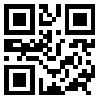 Qr Code di 3308862659