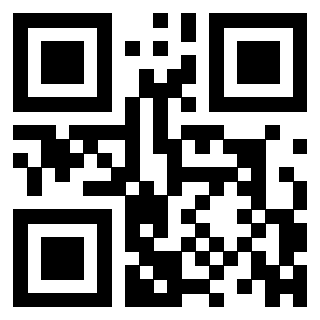 3308862664 - Immagine del QrCode associato