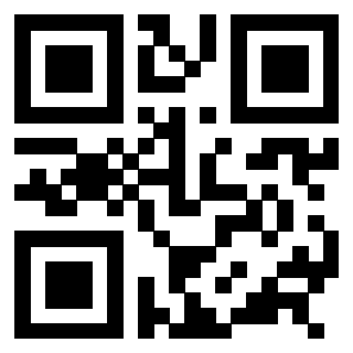QrCode di 3308862668