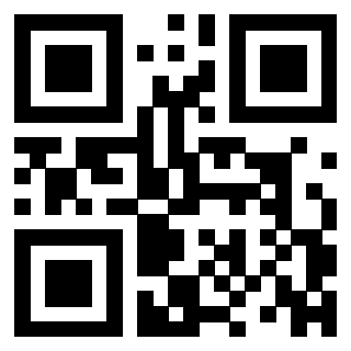 QrCode di 3308862669