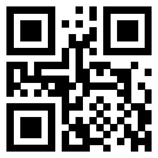 Immagine del QrCode di 3308862670