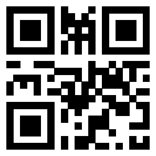 3308862679 Qr Code associato